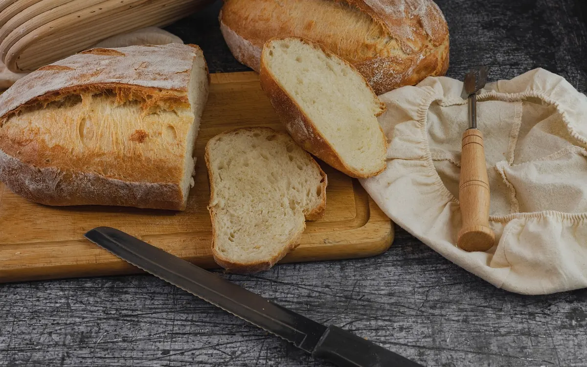 10 Kitchen Remodeling Mistakes That Blow Your Budget