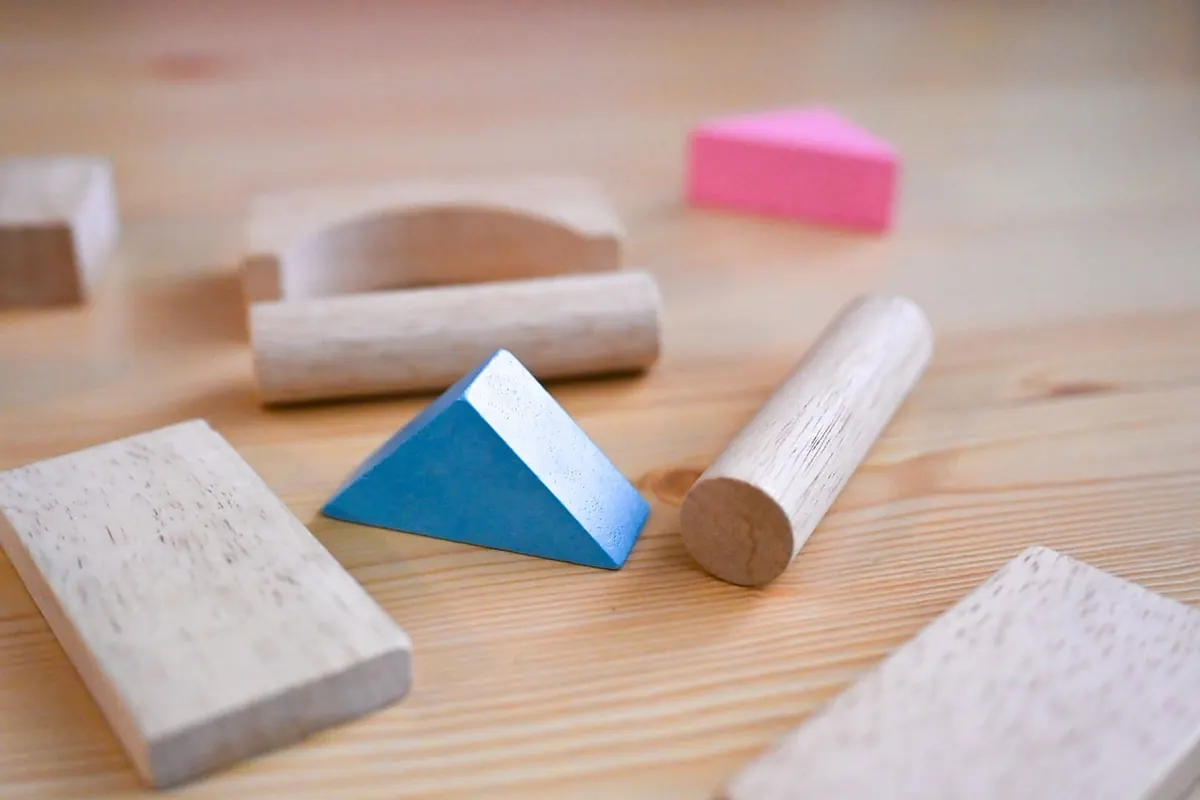 Butcher Block vs. Laminate Countertops: Cost, Care, and Durability