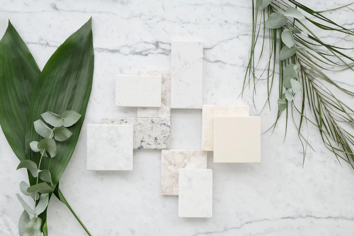 Quartz vs. Granite Countertops: Which Is Right for Your Kitchen?
